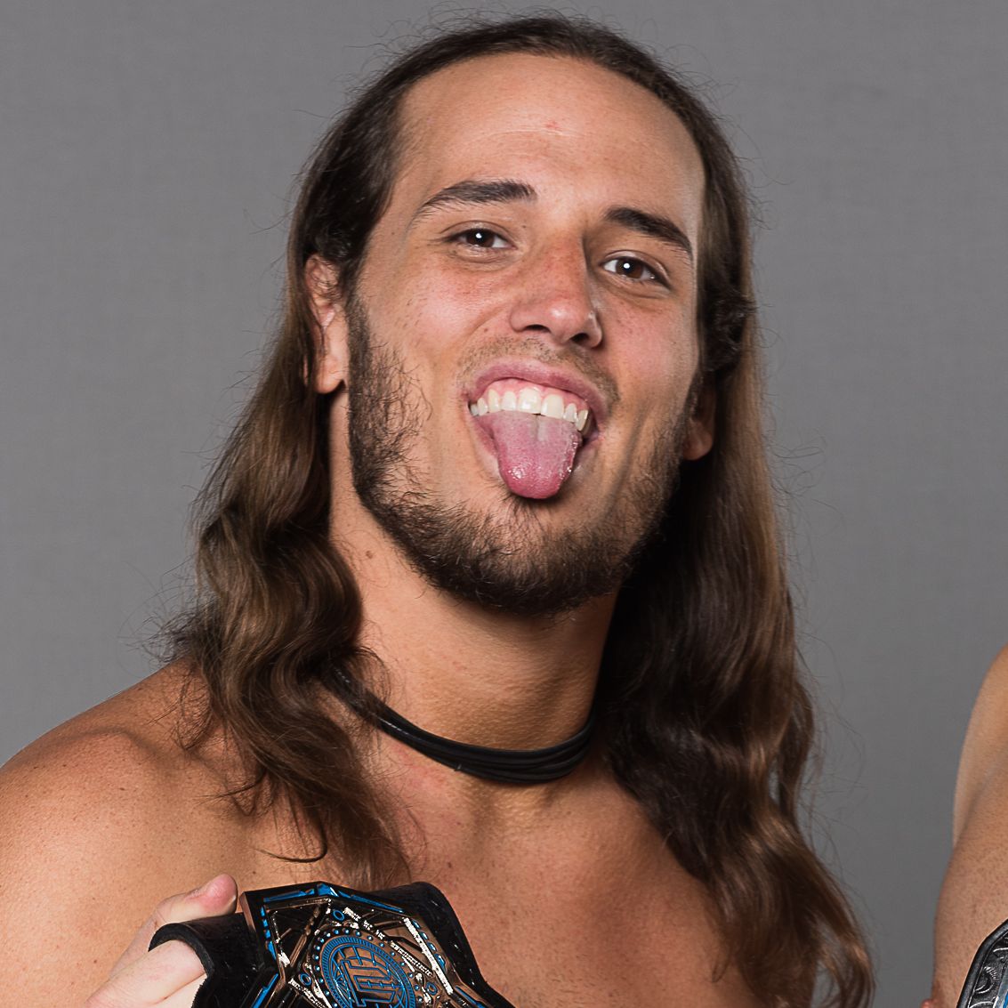 Wrestlezone Radio