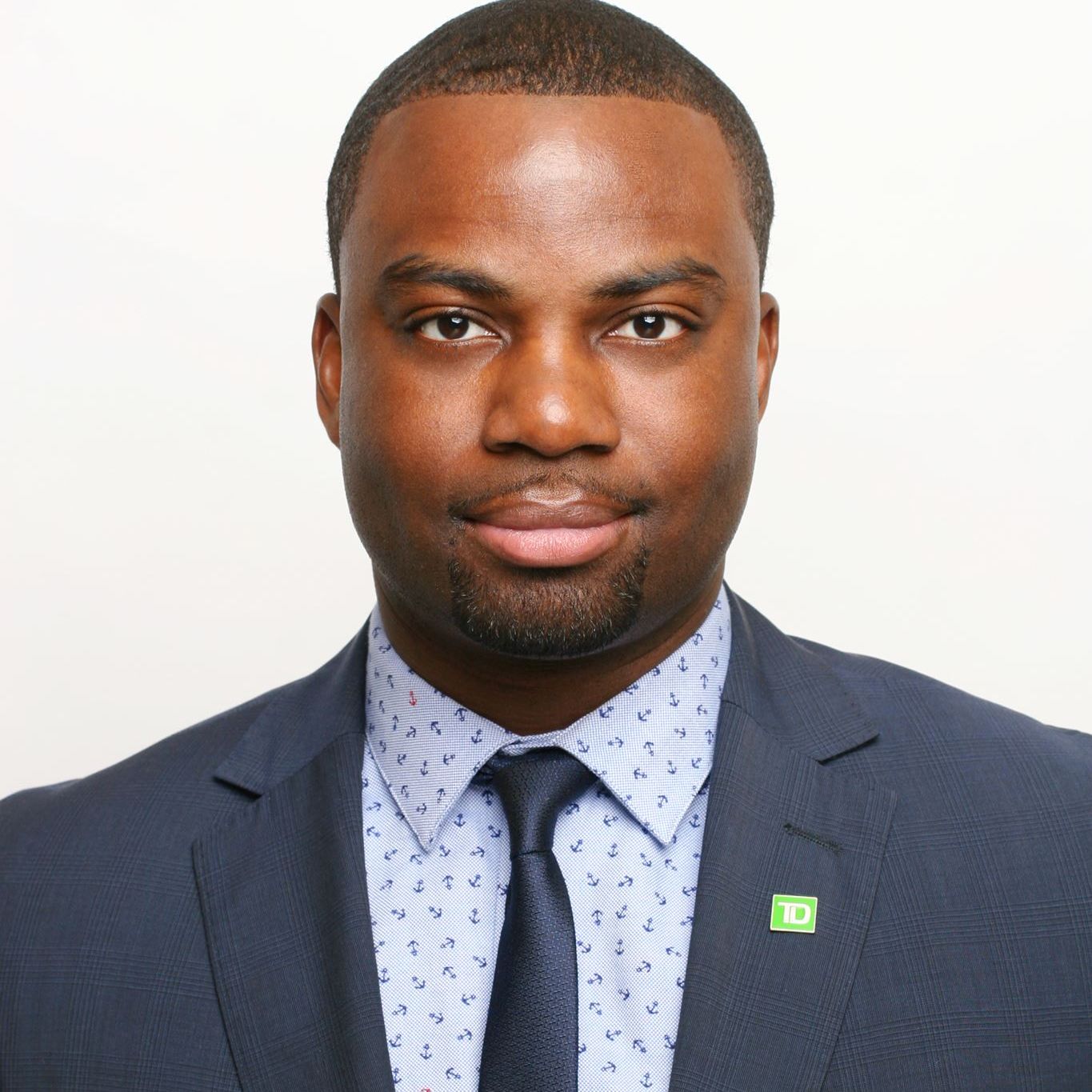 Episode 12 - Buy a House 101 w/ Mortgage Specialist Pierre Osius