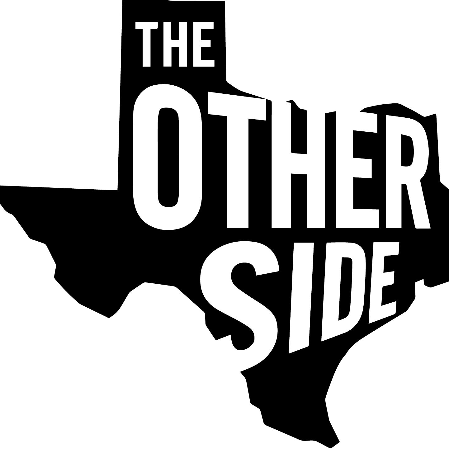 Other Side of Texas