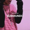 D3cker - GRANA PRA D3 ( Kanye West/ Freestyle 4 REMIX )