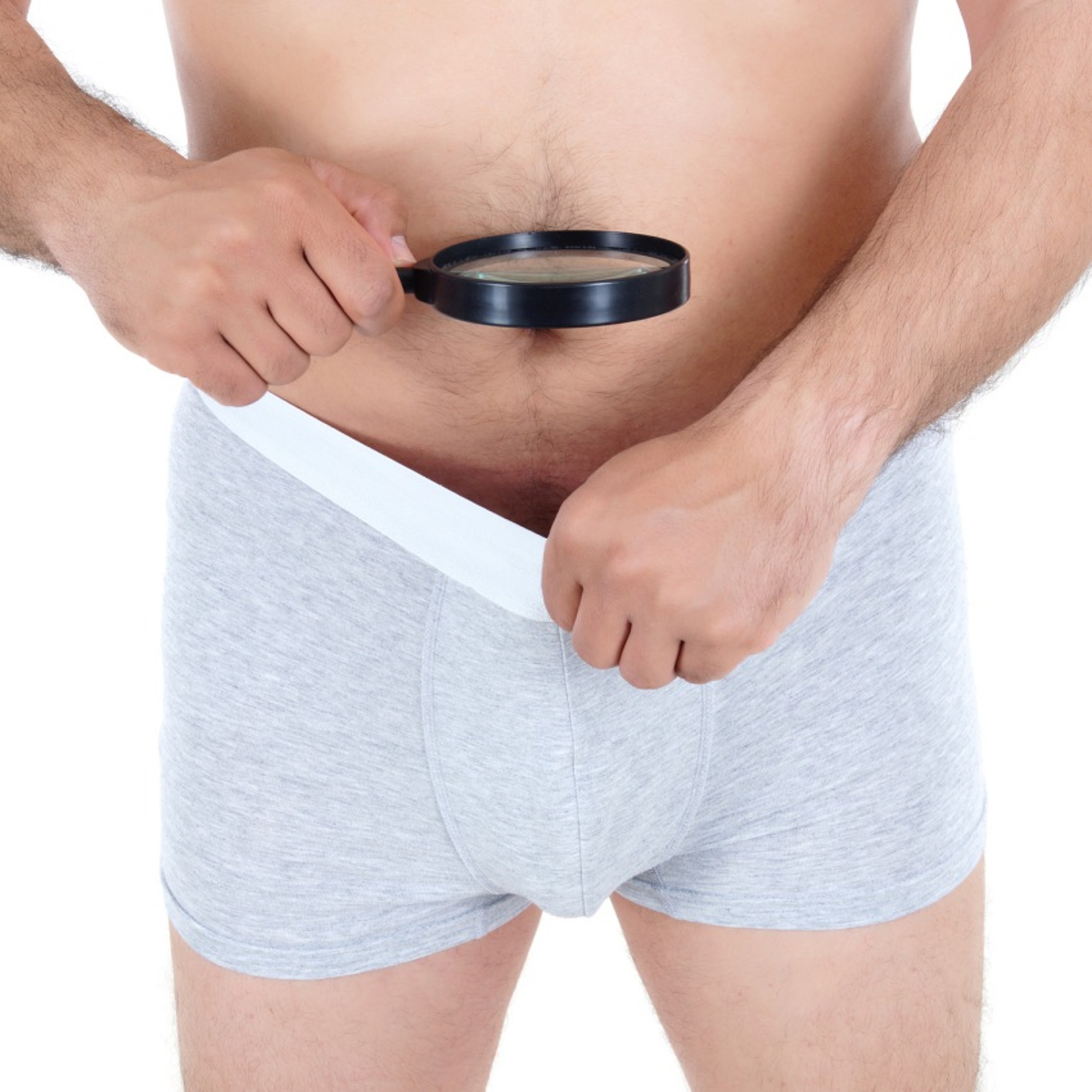 Health Science (For the Rest of Us!)