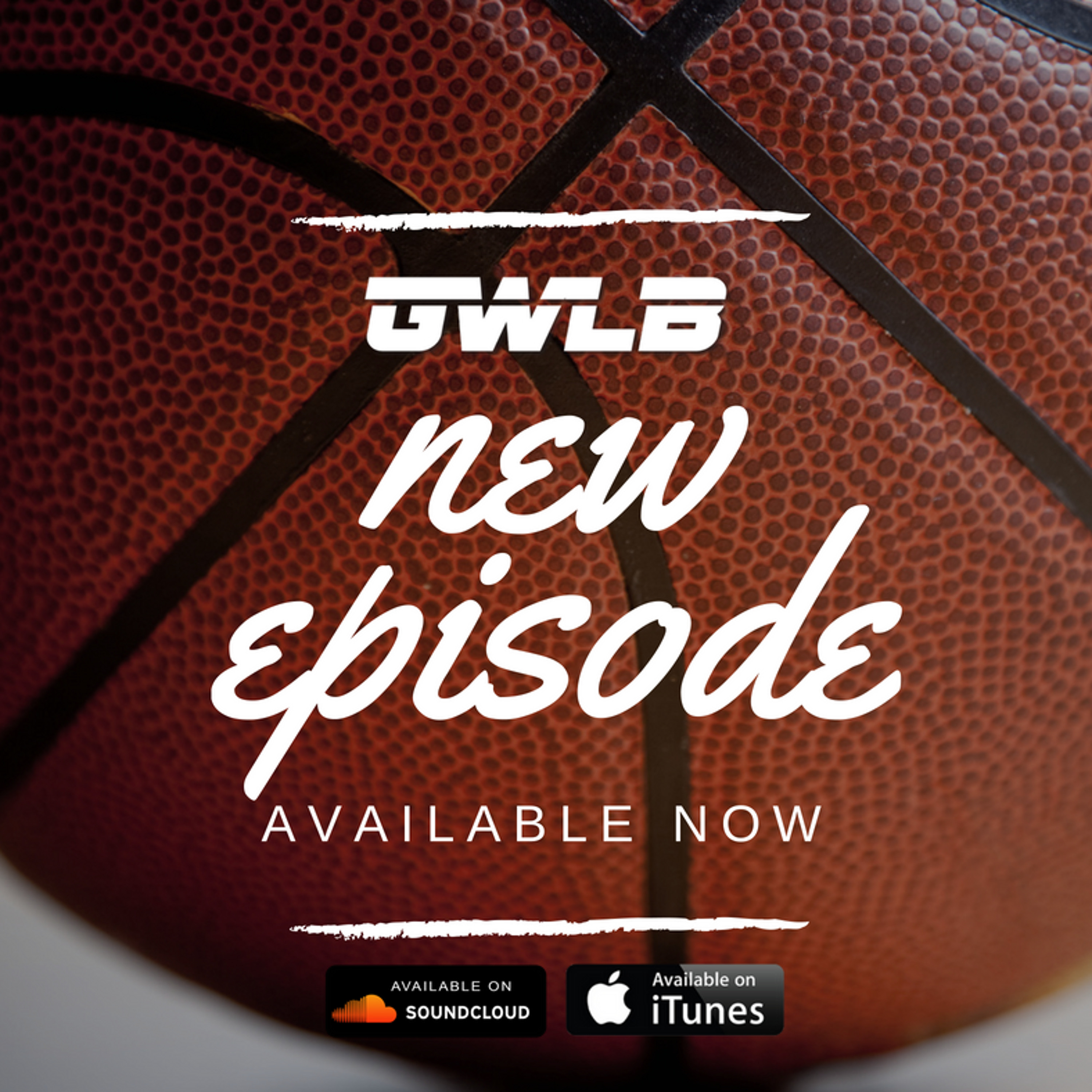 017. LEBRON & THE PIPPS, MORE PLAYOFF ACTION & ATLANTA SPORT STILL NOT SUCKING