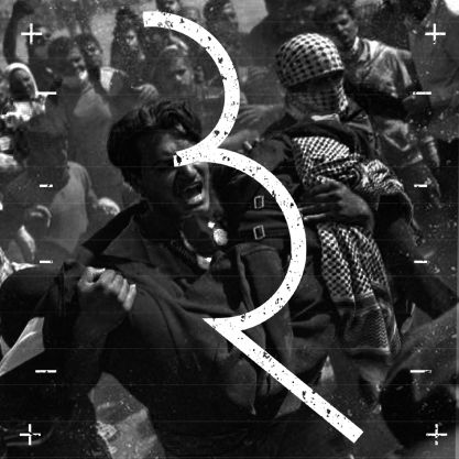 "Bloody Gina" Gina Haspel,  Iran Deal Collapse, Korea Trouble, And Gaza