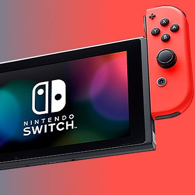 Le Nintendo Switch Online arrive en septembre: infos, prix, avis...