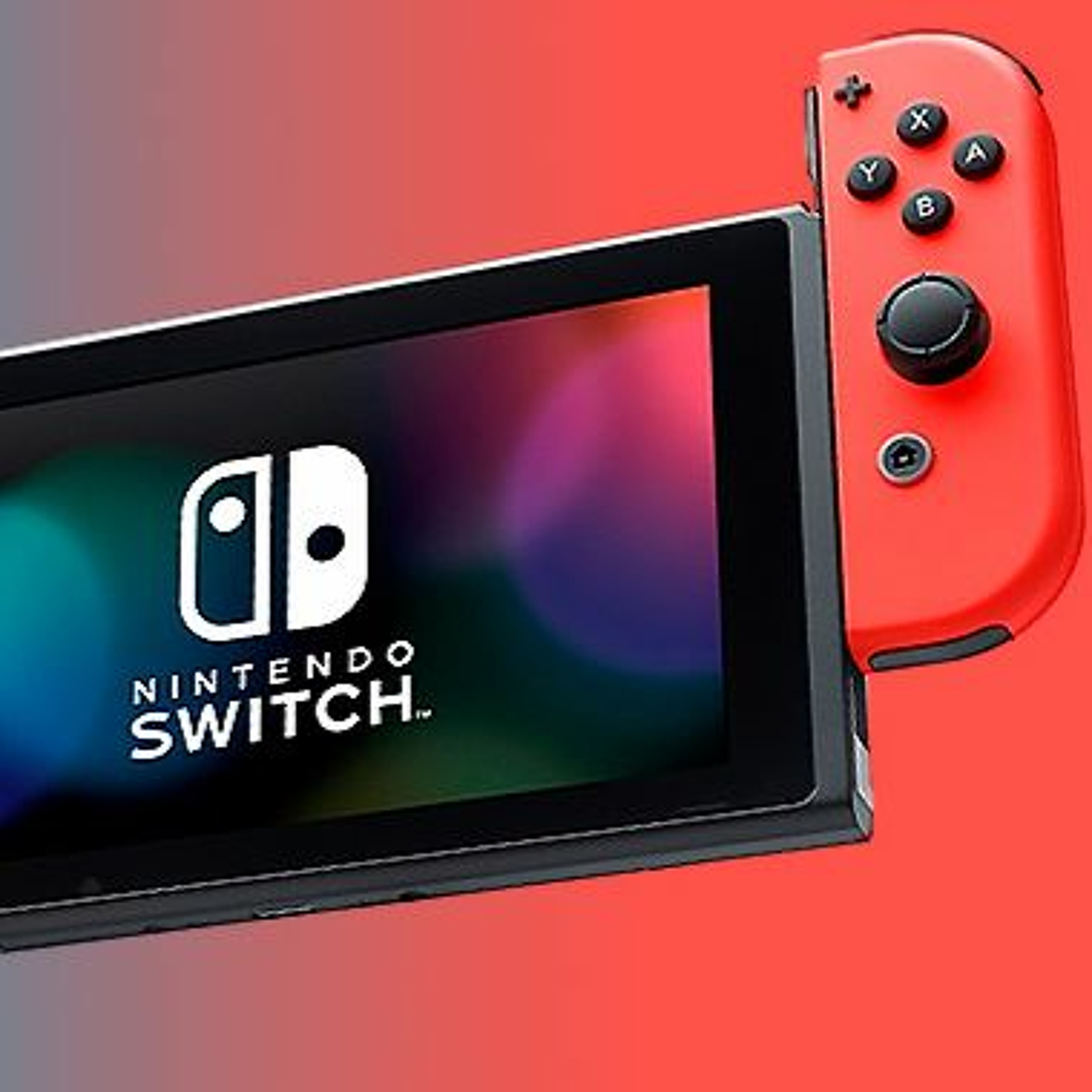 Le Nintendo Switch Online arrive en septembre: infos, prix, avis...