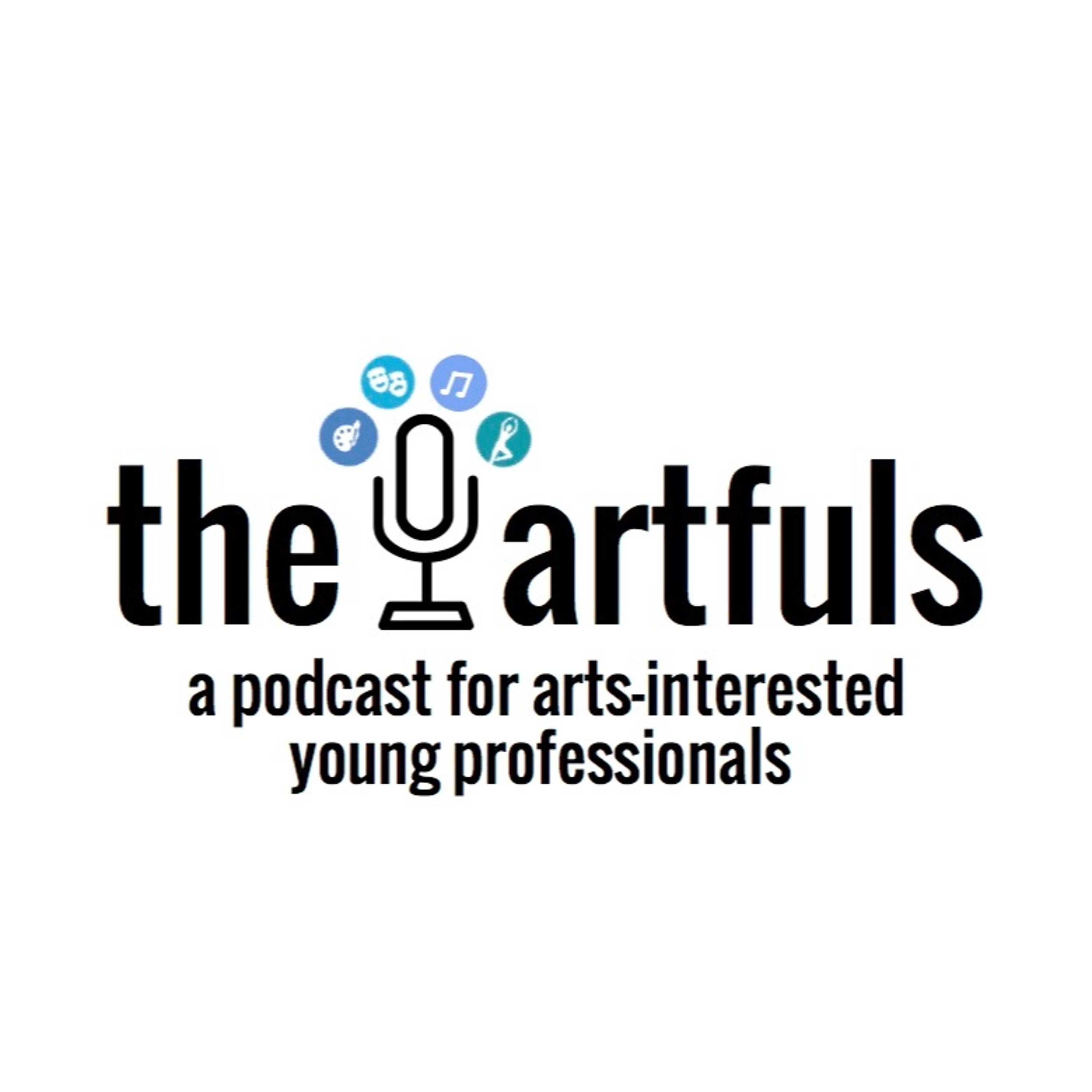 The Artfuls