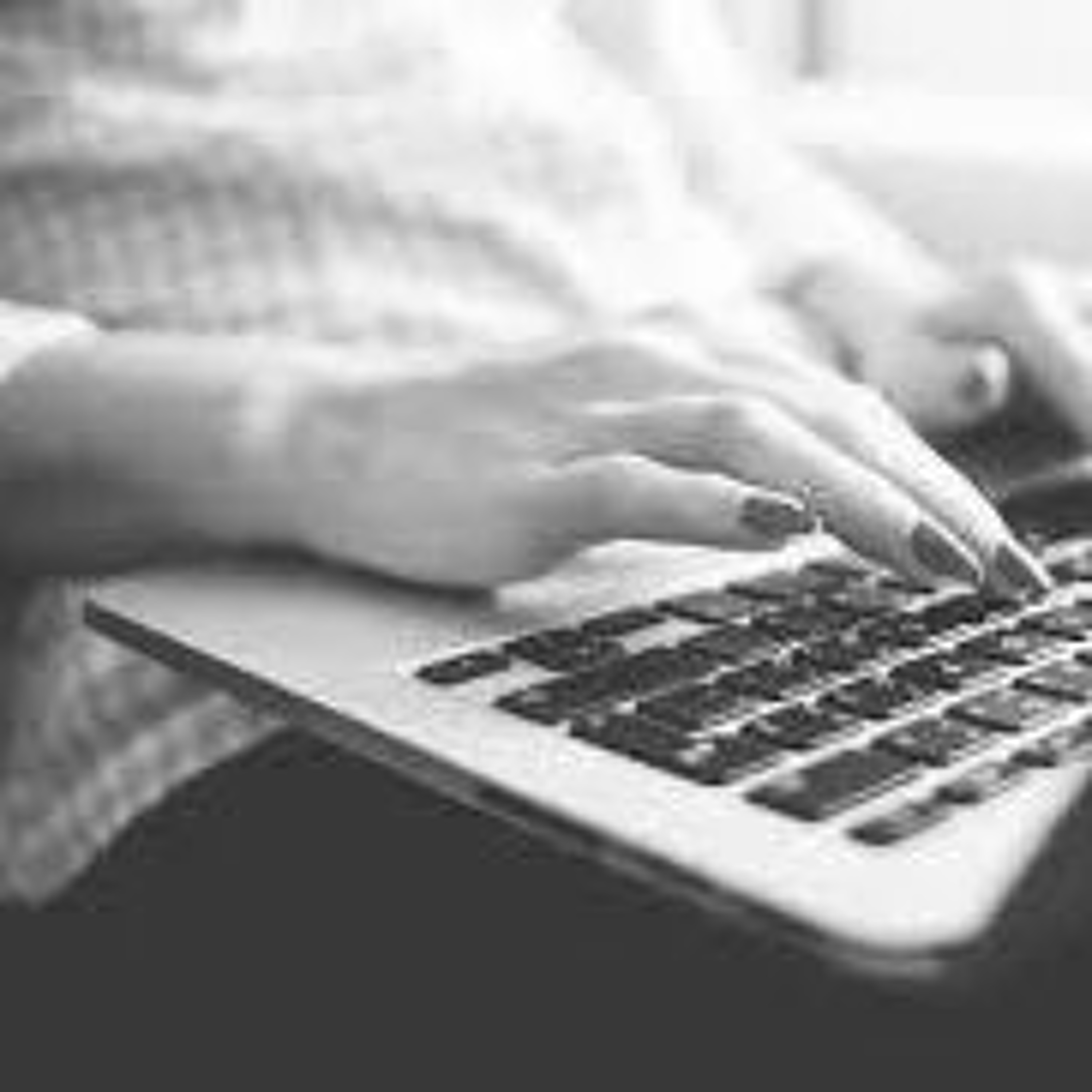 UITGELEZEN: ZKV (zeer korte verhalen)