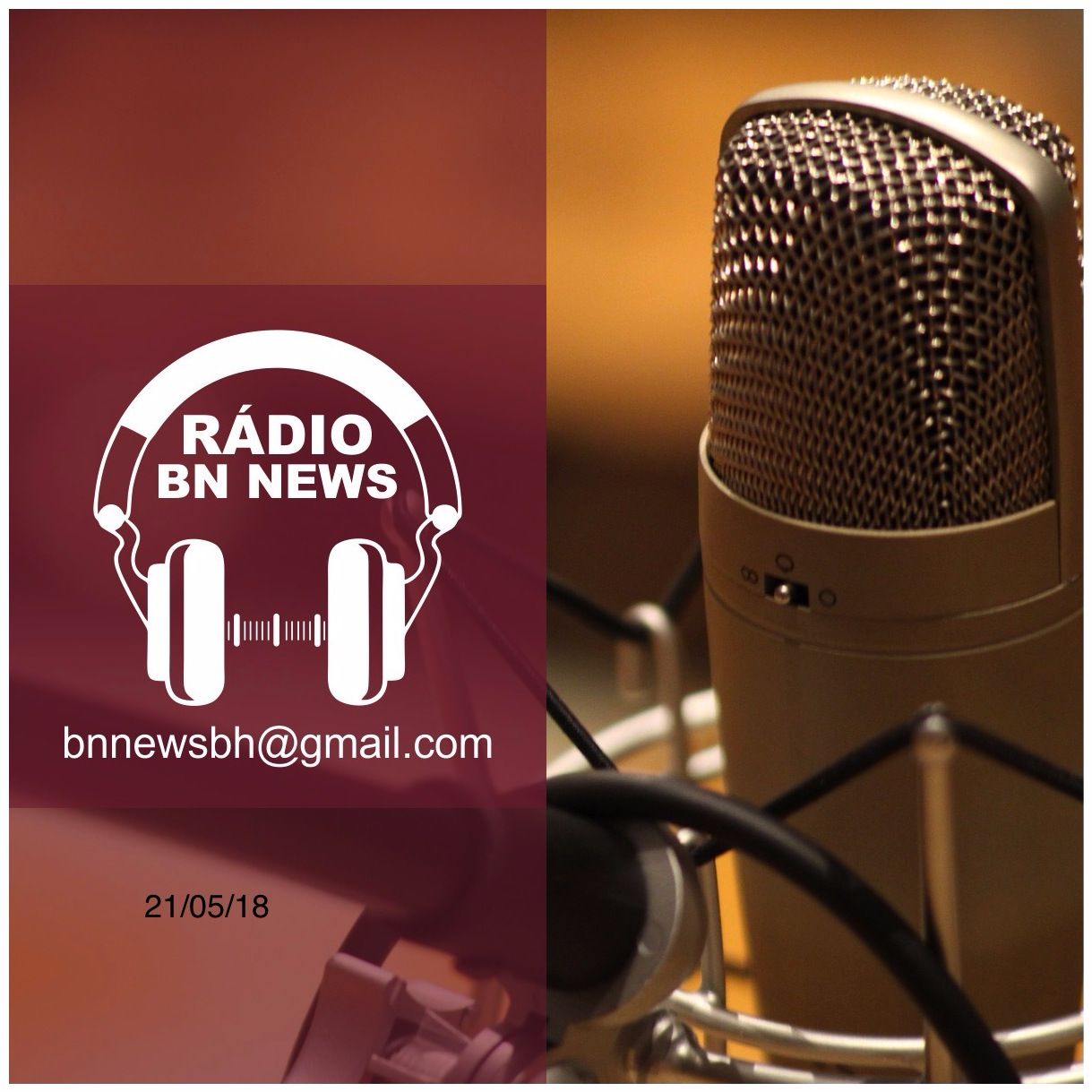 BNNews21mai18