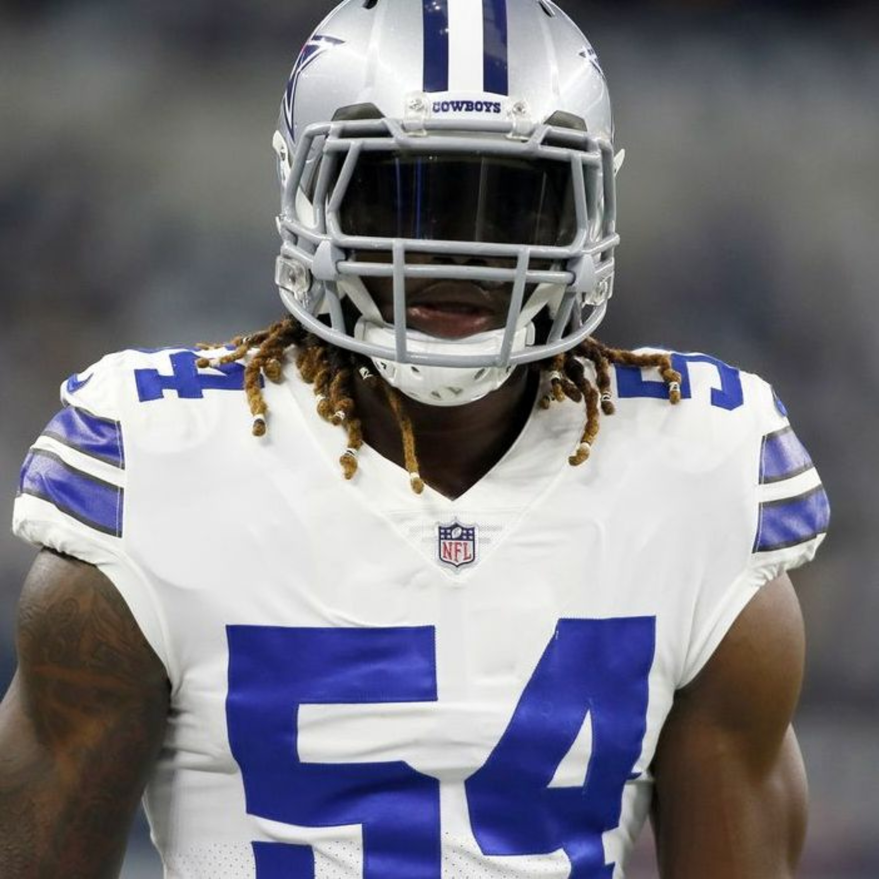 Cowboys Huddle | Dallas Cowboys Podcast