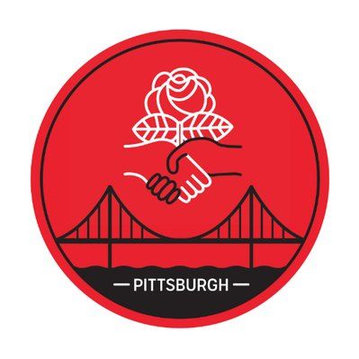 Episode 18: Elections, Socialism and the Rust Belt