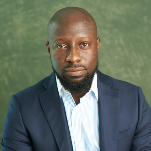 Edmund Olotu of TechAdvance on building out digital payments infrastructure in Nigeria