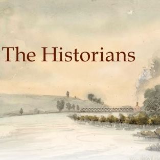 Story Behind The Story/Walking/Daily Gazette