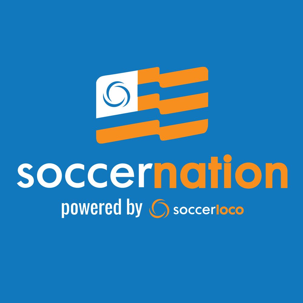 Steve Brockhoff and Daryl Biggs Join the SoccerNation Podcast