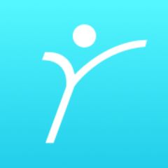 Racefully - Run with friends wherever they are