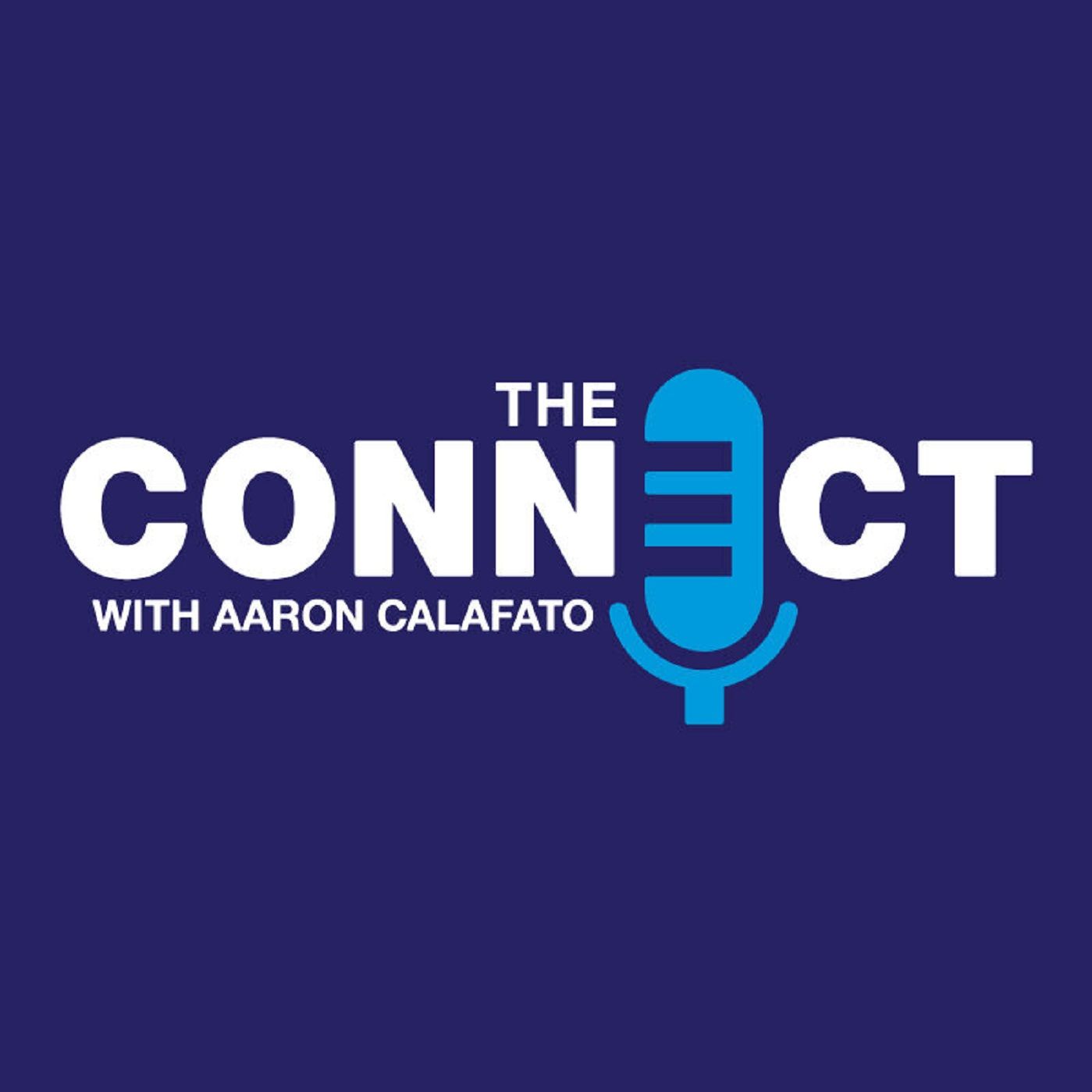 Episode 41 - Matt Fish