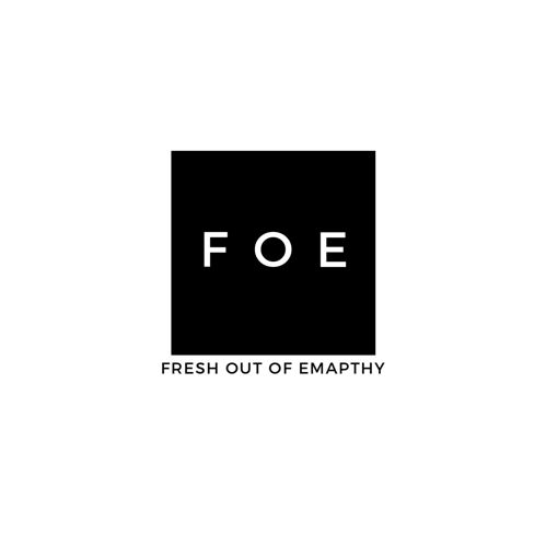 Fresh Out Of Empathy - Discussion Cont...........Mental Health