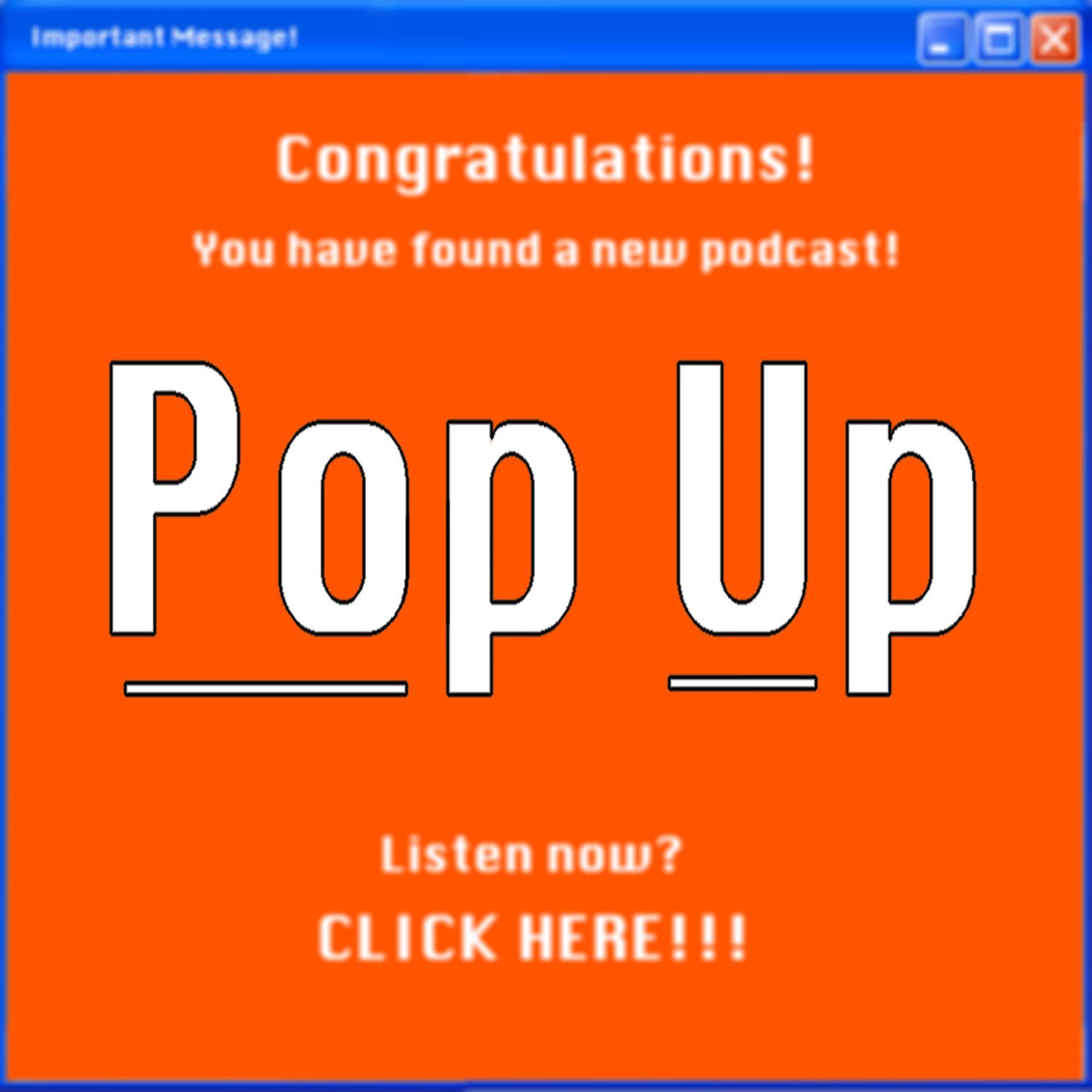 Terminix - The Bug Episode