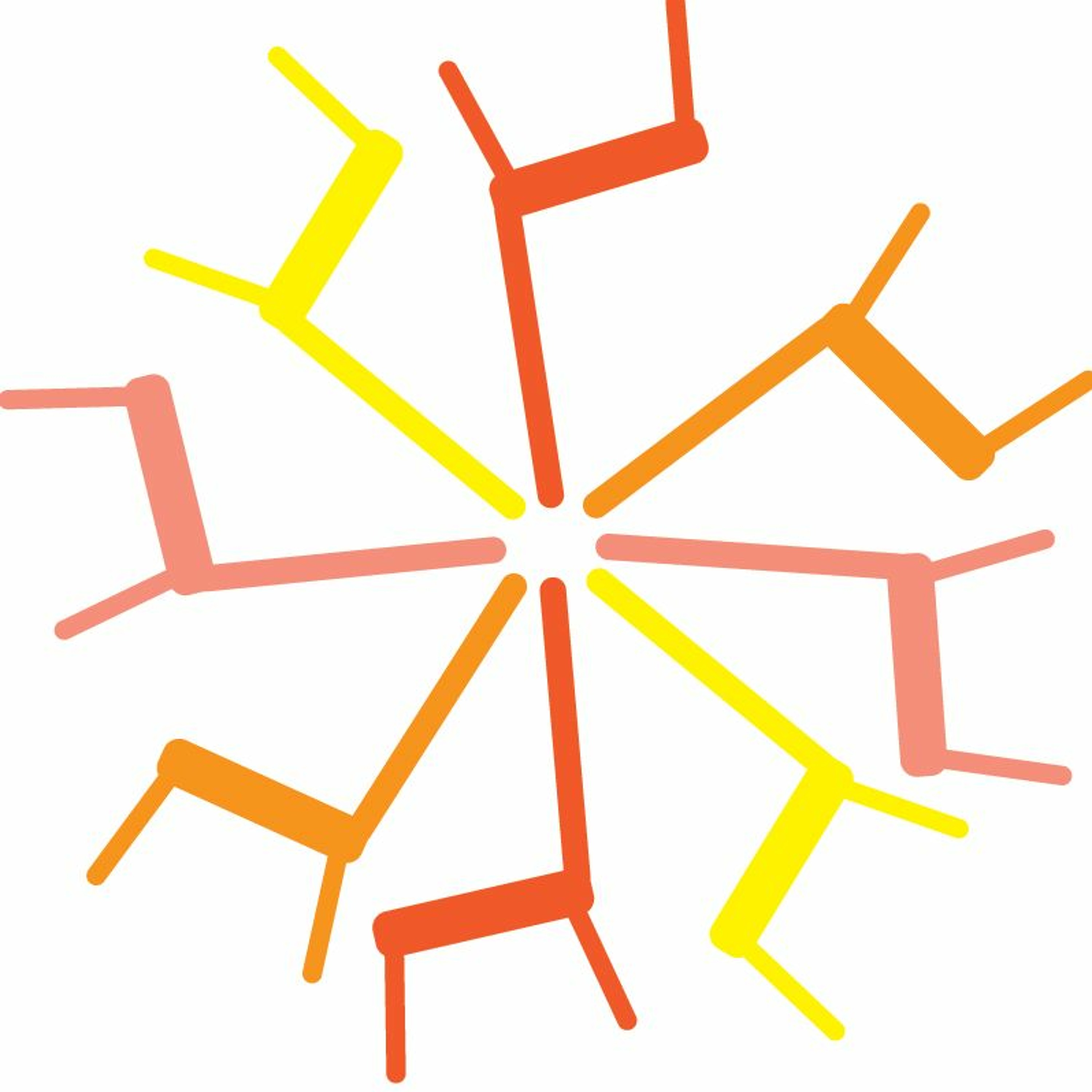 A Seat at the Table: Boards & Startups