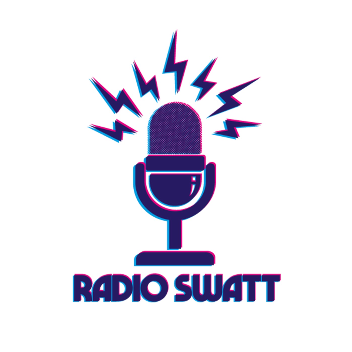 Episodio 4 - Lo Swatt Corner, il Pirata, Yates, Tonneke e il Bikeporn