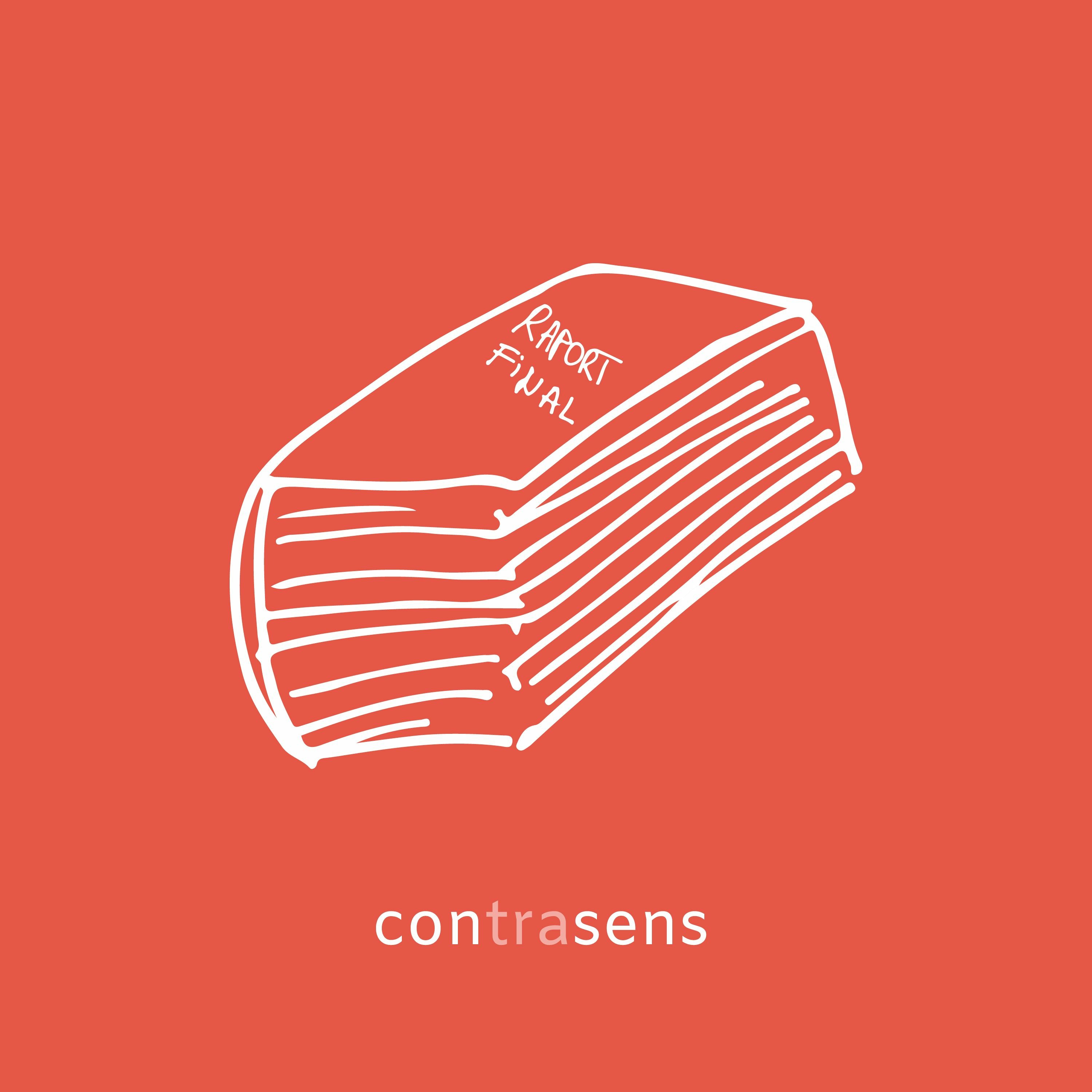 contrasens