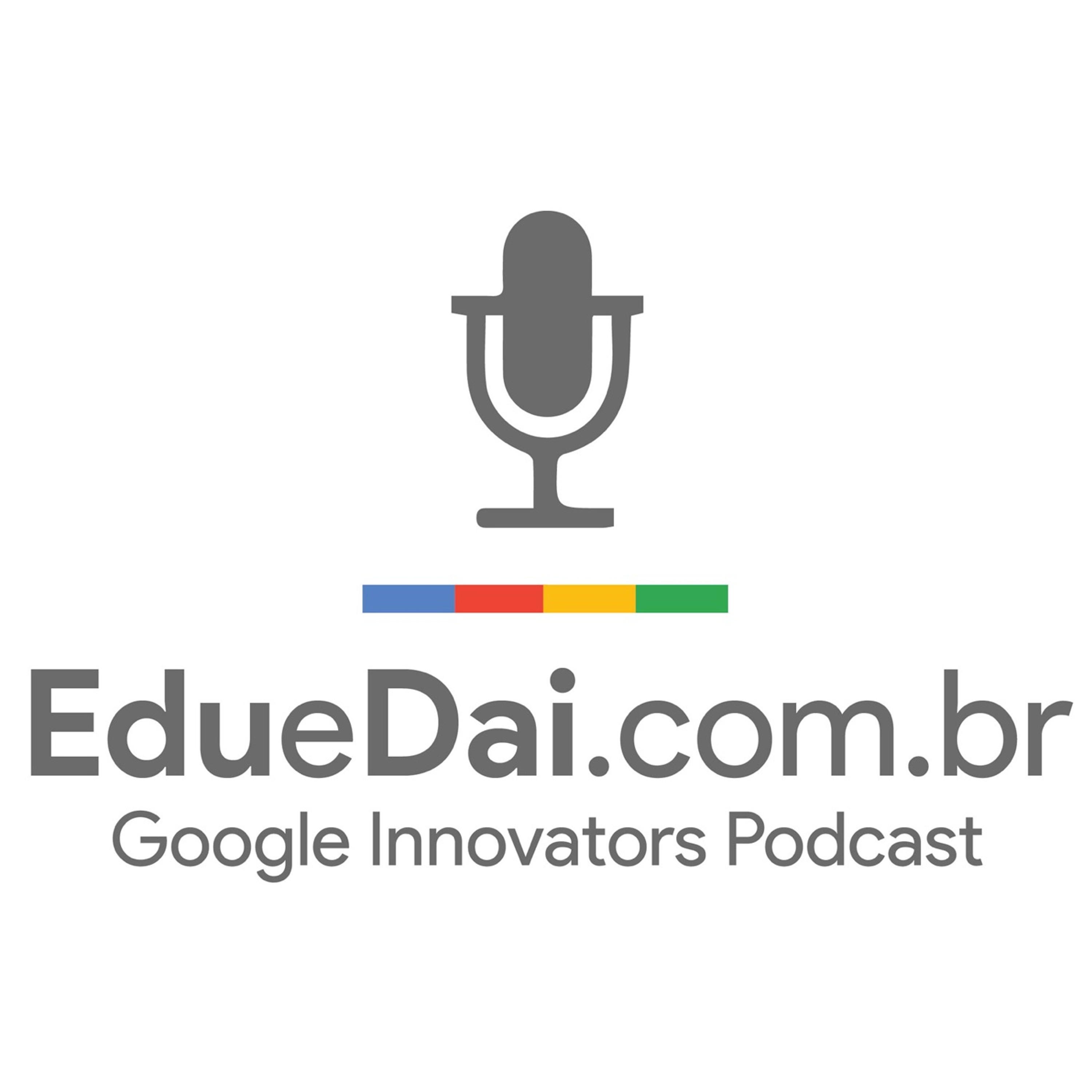 EdueDai Podcast