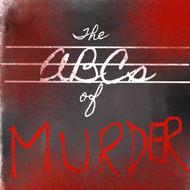 A: Autopsy, Assault, Attempted Murder, Alibi, and Angles of Death+ Dr Herold Shipman