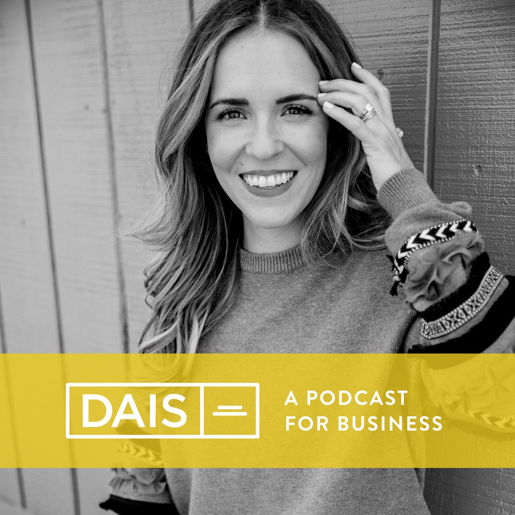 45: How You Can Use Instagram to Sell a Product 45: How You Can Use Instagram to Sell a Product