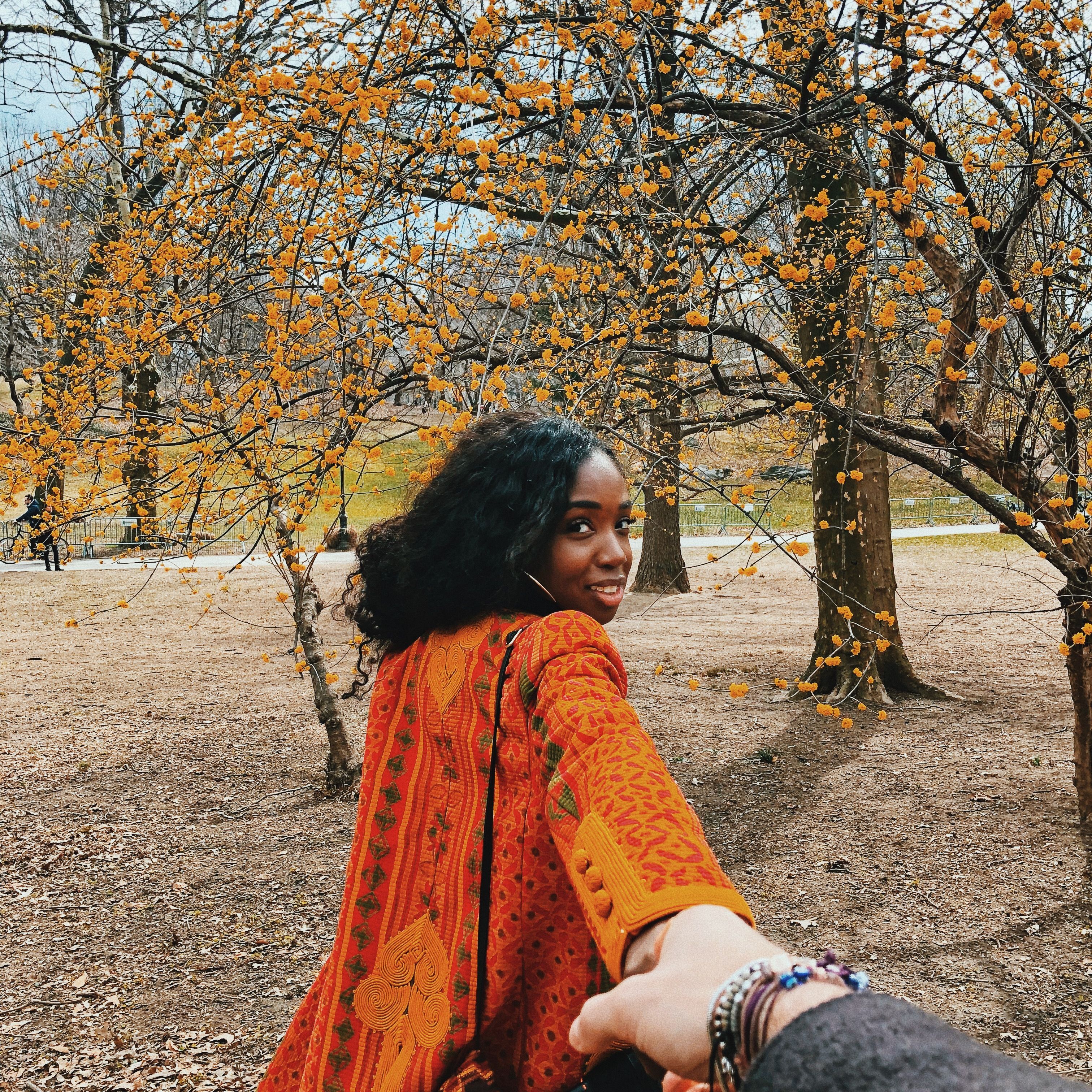 NDAT - Season 2 Ep. 1 Work Trip Romance & Is Your Person American? (w/ Jennifer Estrada)