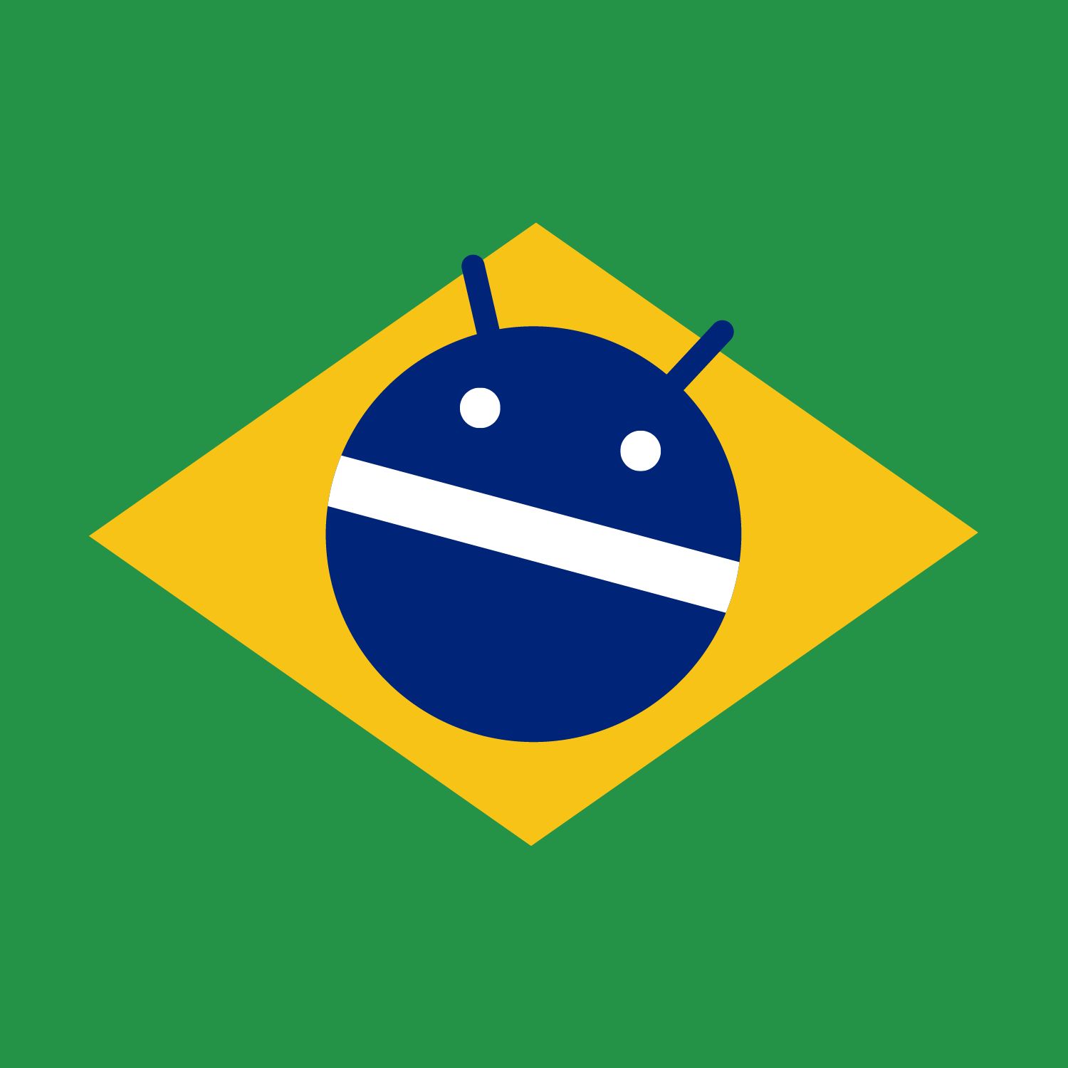 Android Dev BR Cast #001 - Novidades do Google I/O '18