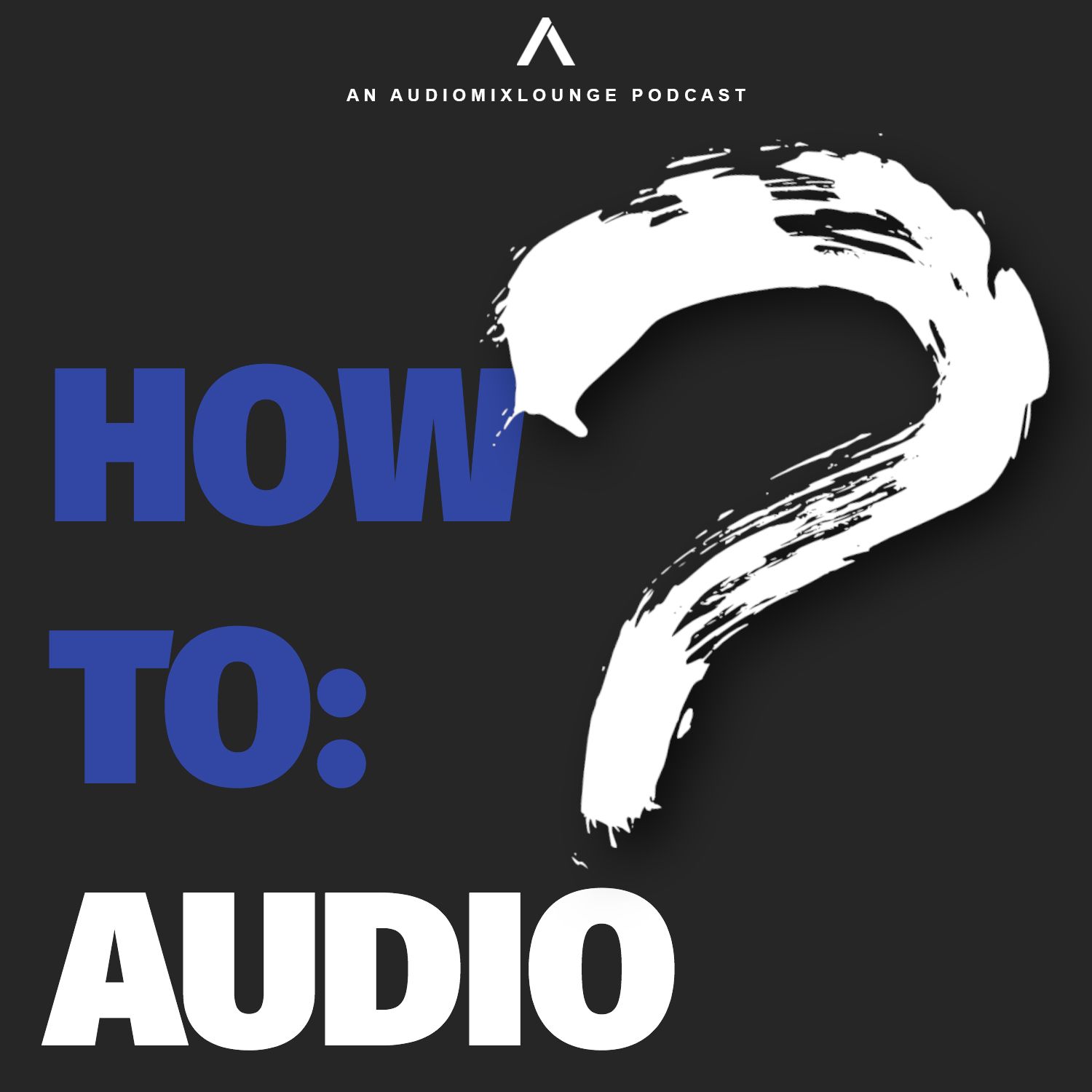 Episode 1 - How To Create a Playlist On Apple Music