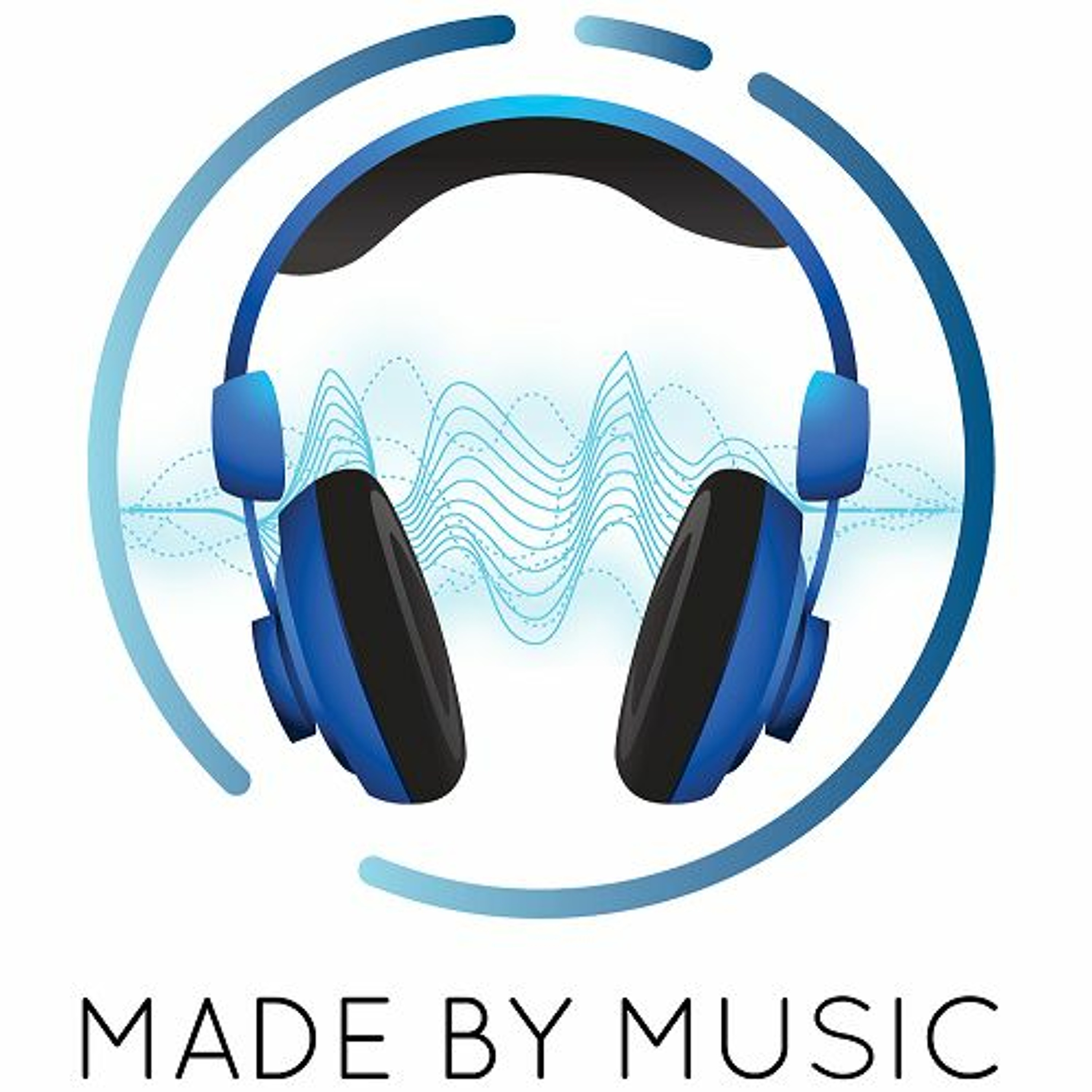 Made By Music