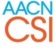 A Look at the AACN Clinical Scene Investigator (CSI) Academy