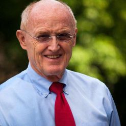 Wellbite Dee Edington: The Future of Workplace Wellbeing
