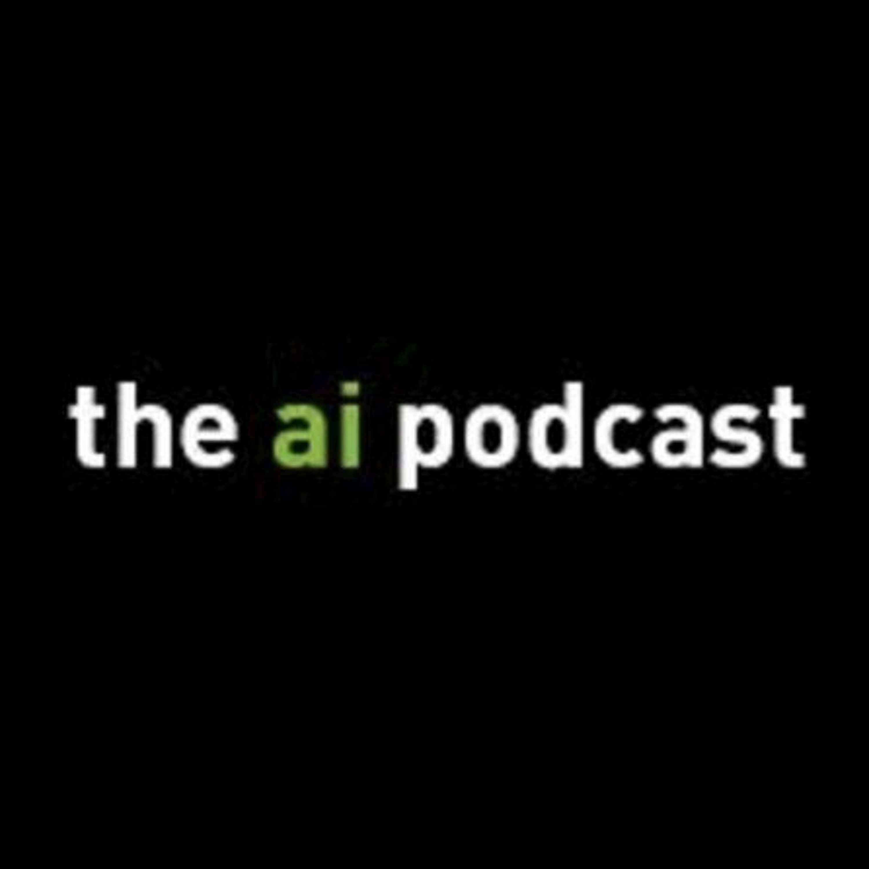 Netflix's Justin Basilico on How Entertainment and AI Intersect - Ep. 60