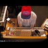Kanye West- Diamonds from Sierra Leone (Danny Hoffman Remix)