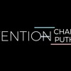 Arijit Singh - Aa Jao Na With Charlie Puth - Attention (Knarry's Revibe)