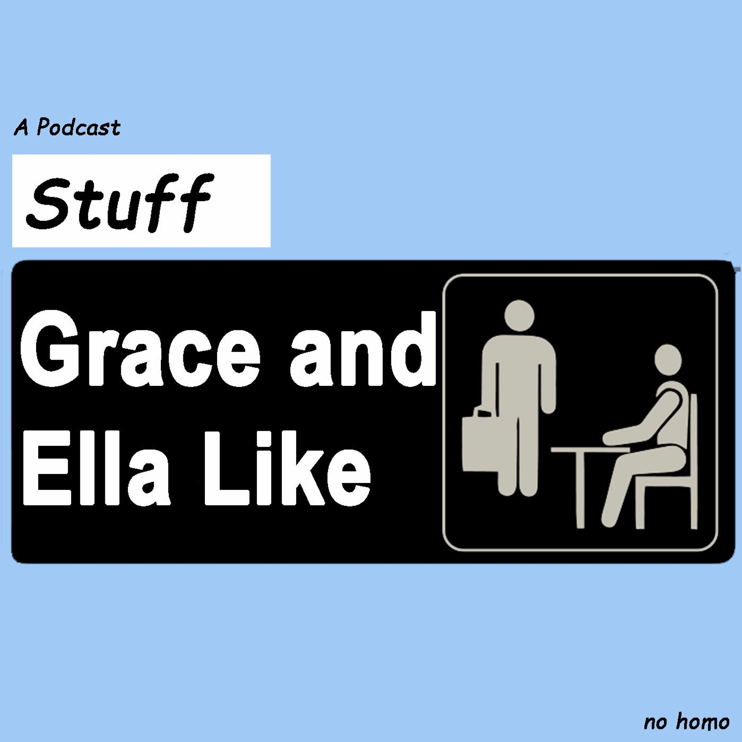 Episode 10 - "Friend, Marry, Kill" The Mothers Day Episode