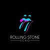 ECKO - Rolling Stone