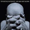 Sooner Or Later Acoustic - Breaking Benjamin Cover