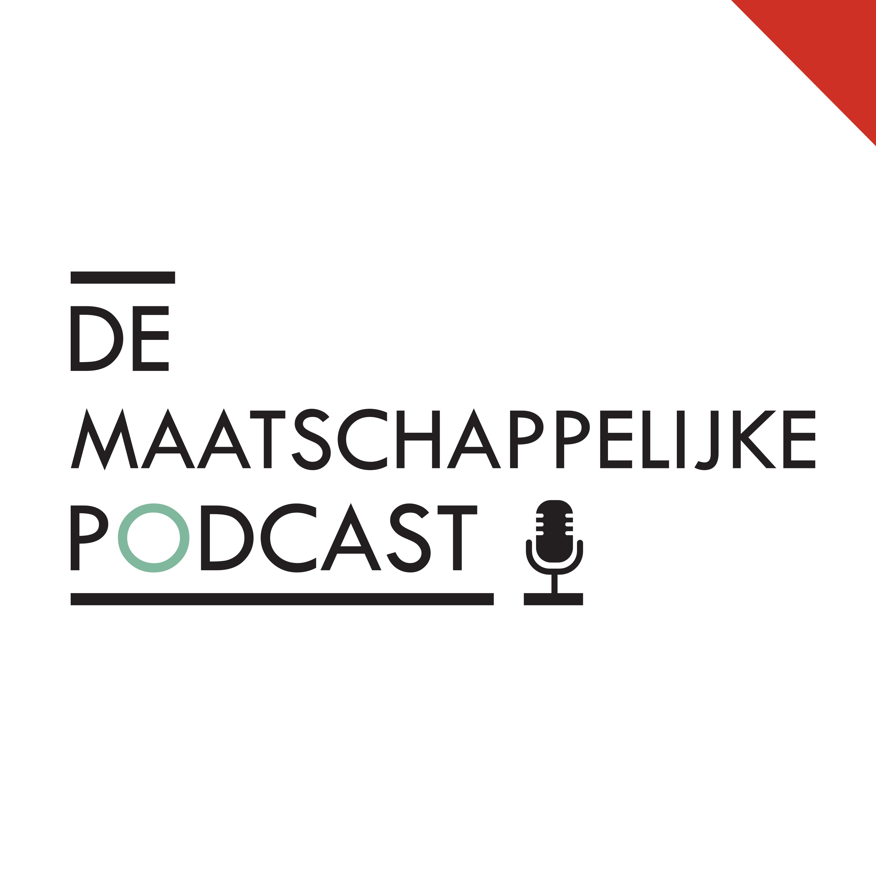 Kinderen in armoede