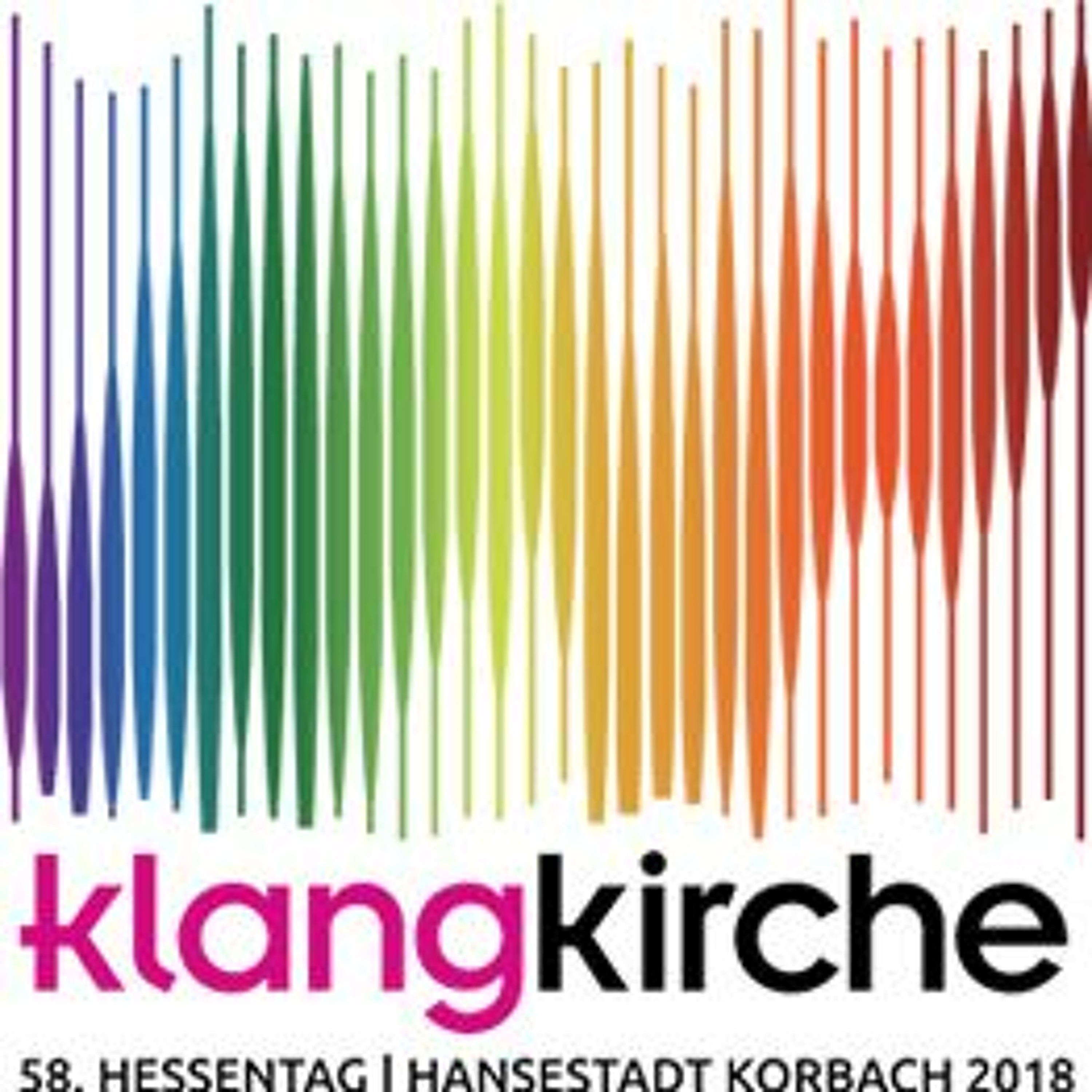 Waldeckische Landeszeitung