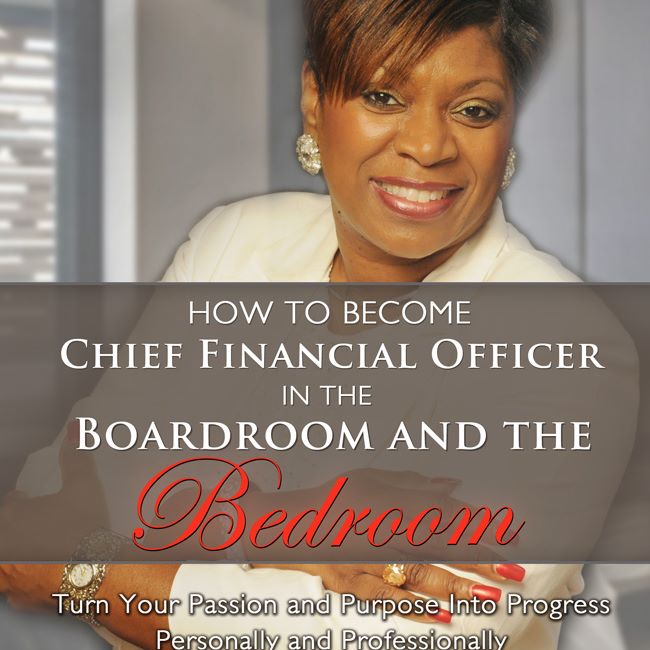 Dream Killers- CFO Boardroom and the Bedroom