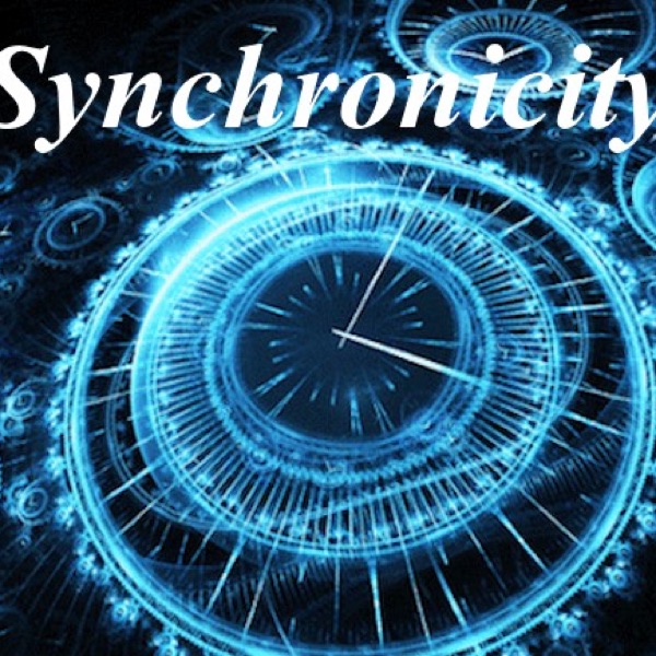 Synchronicity