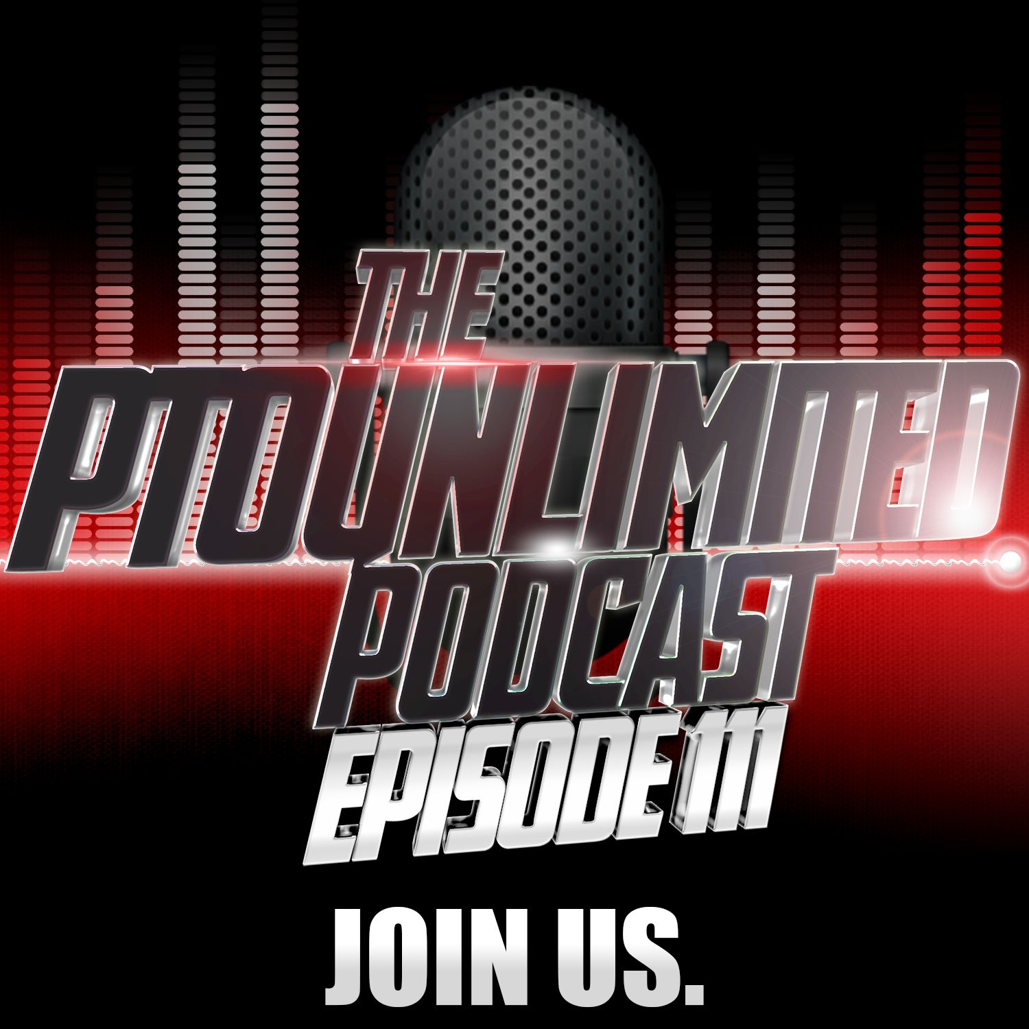 PTOUnlimited Podcast