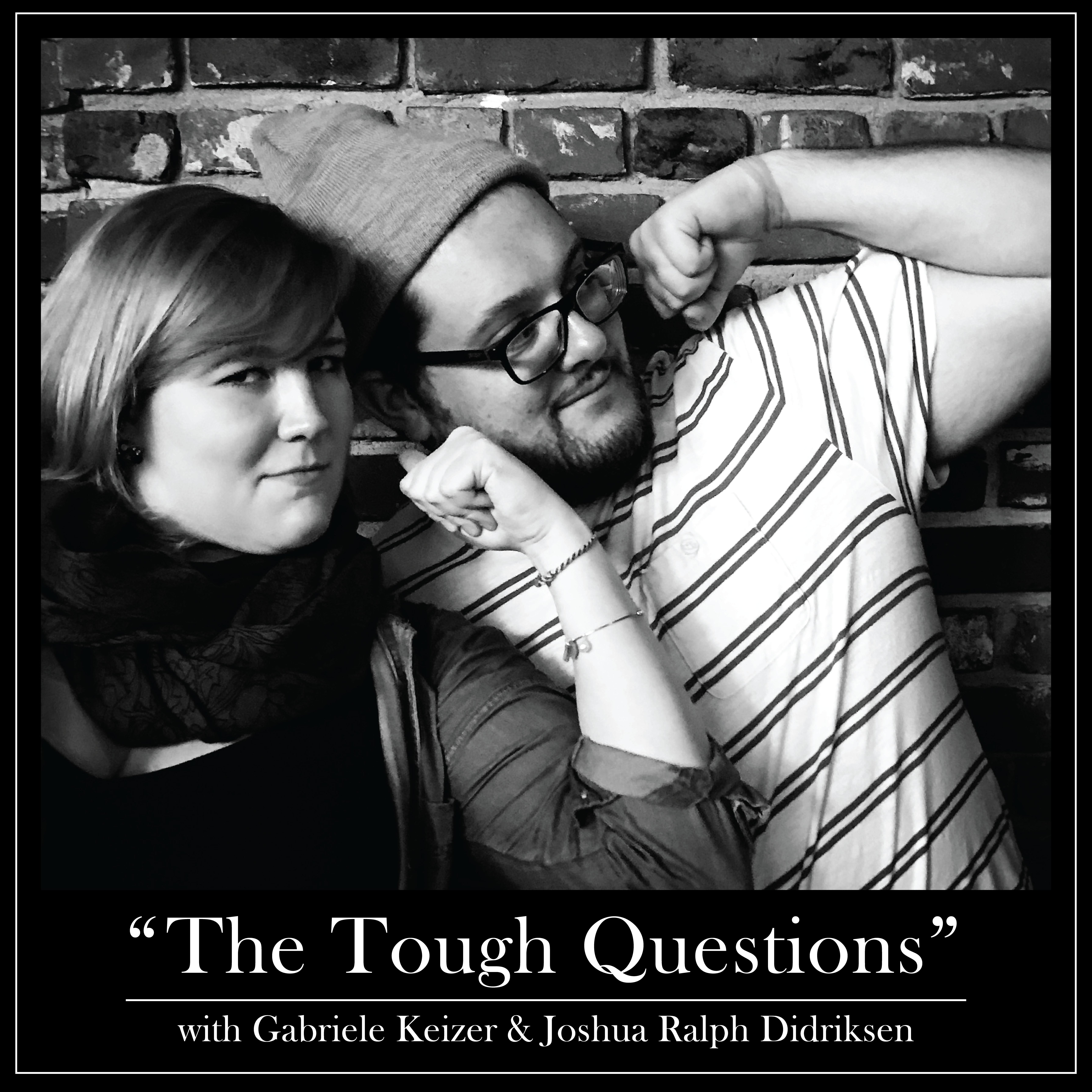 TTQ S2 Ep38 Chubby Dunst Truther