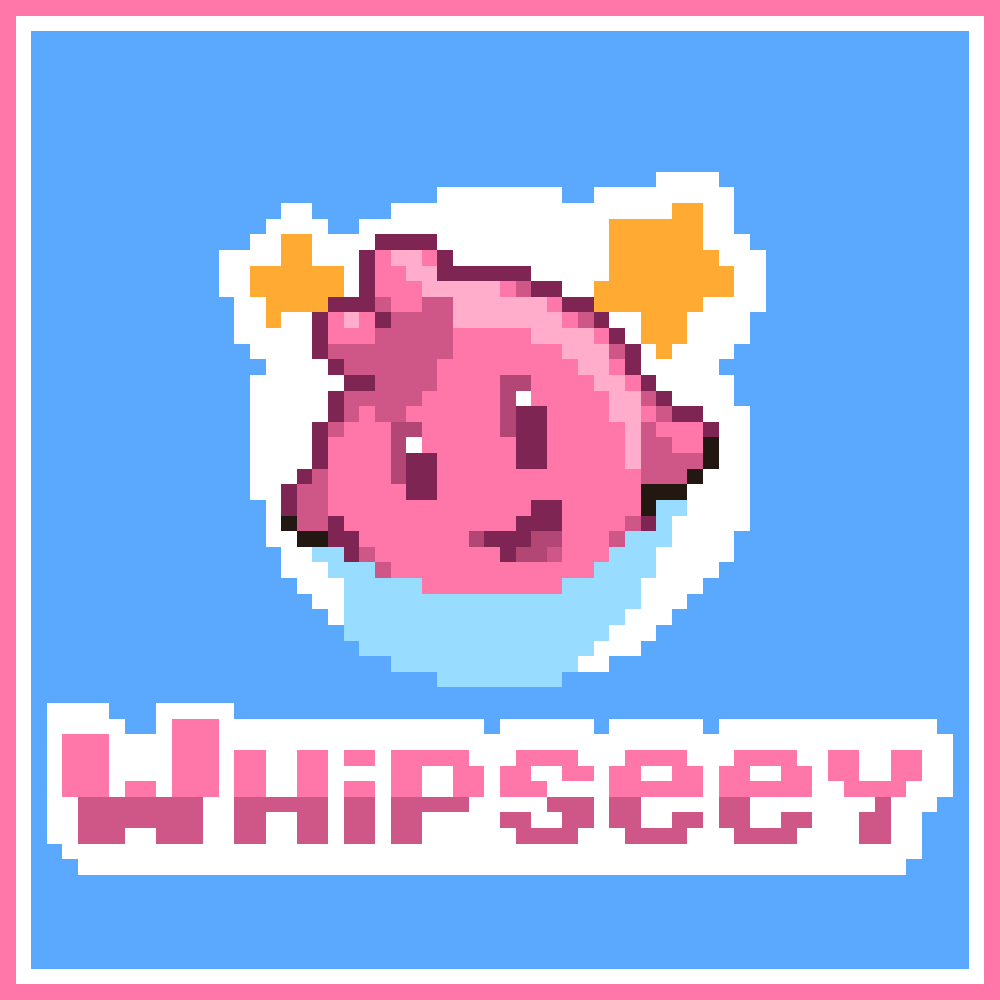 Episode 74: Developer of Whipseey And The Lost Atlas