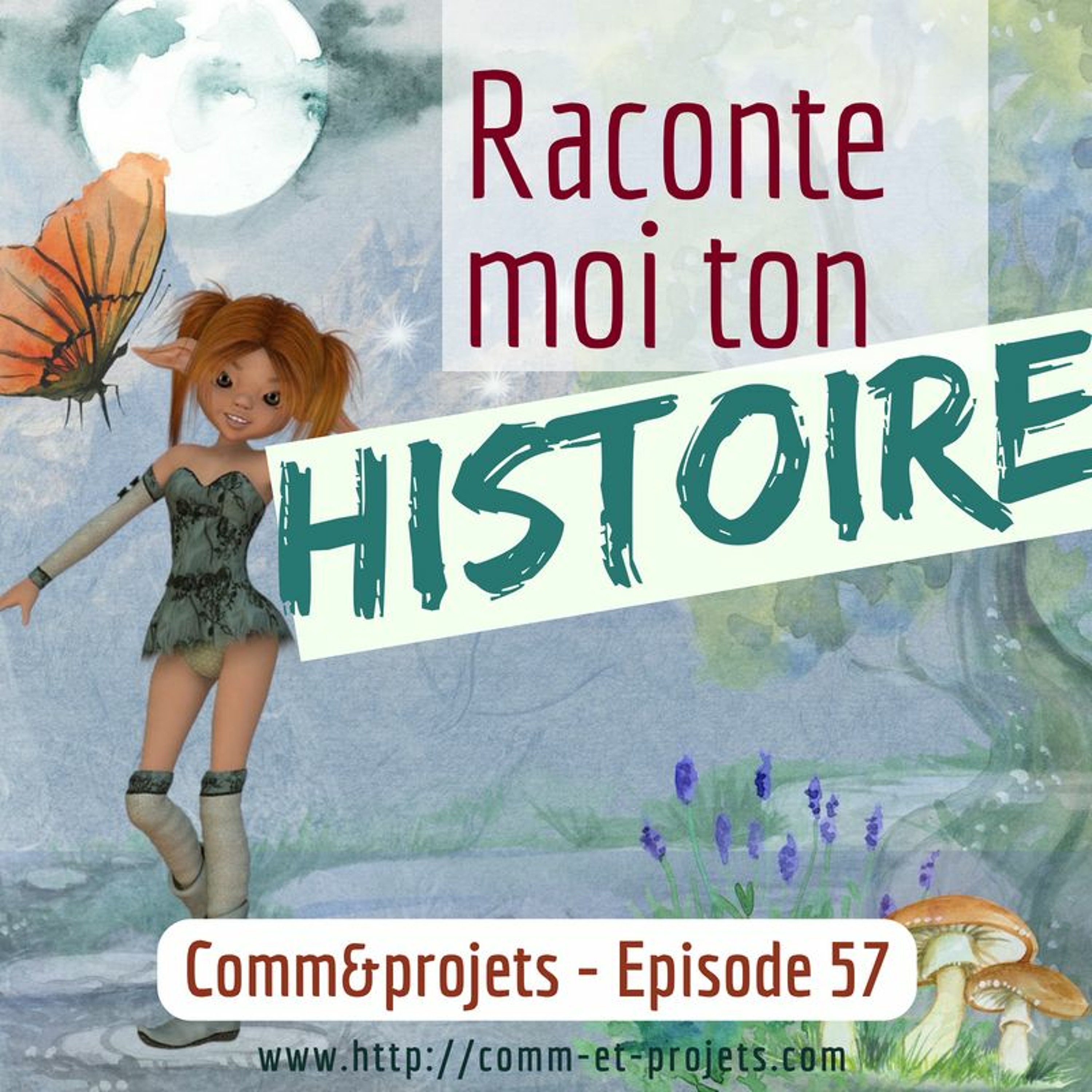 Comm&projets