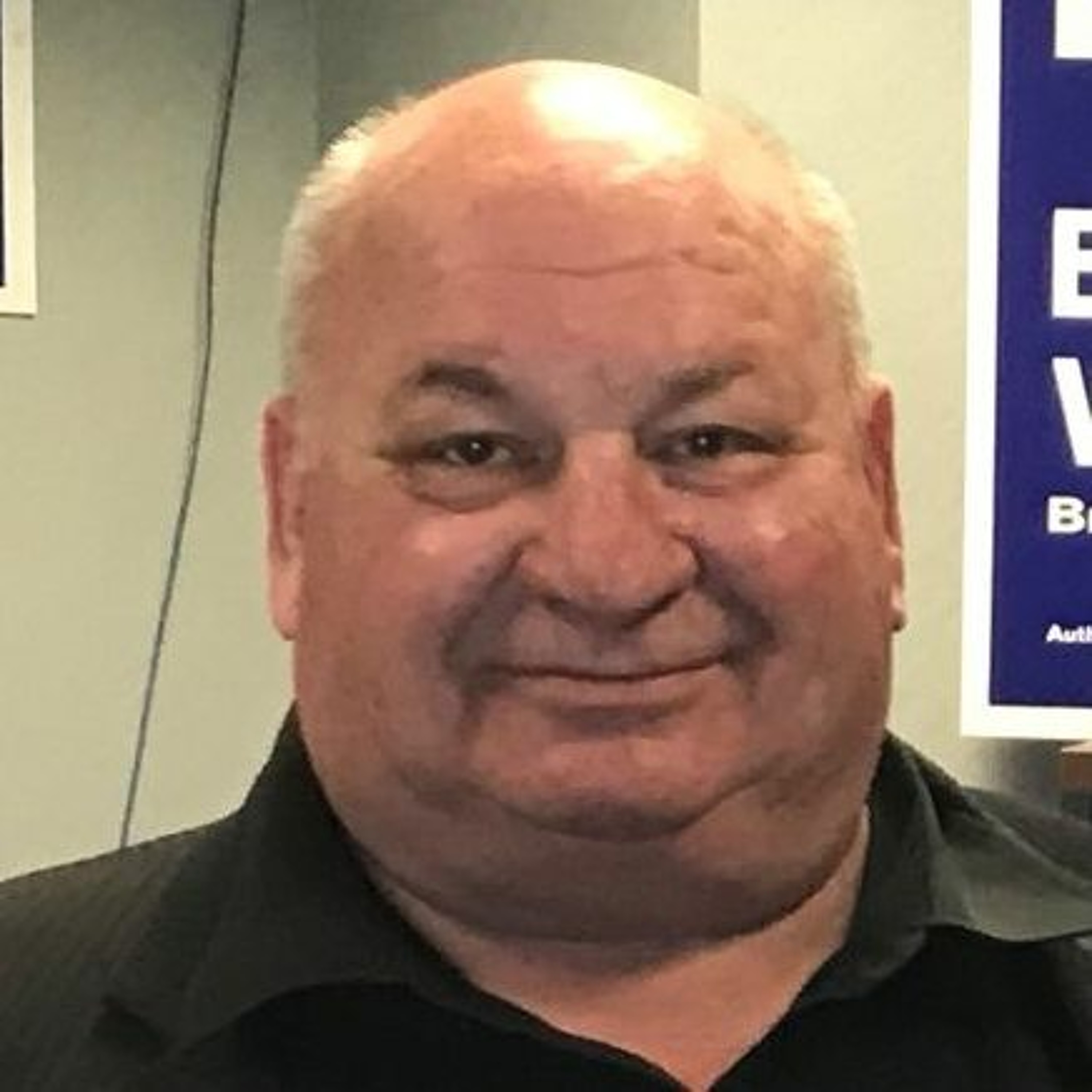 Ontario AgCast