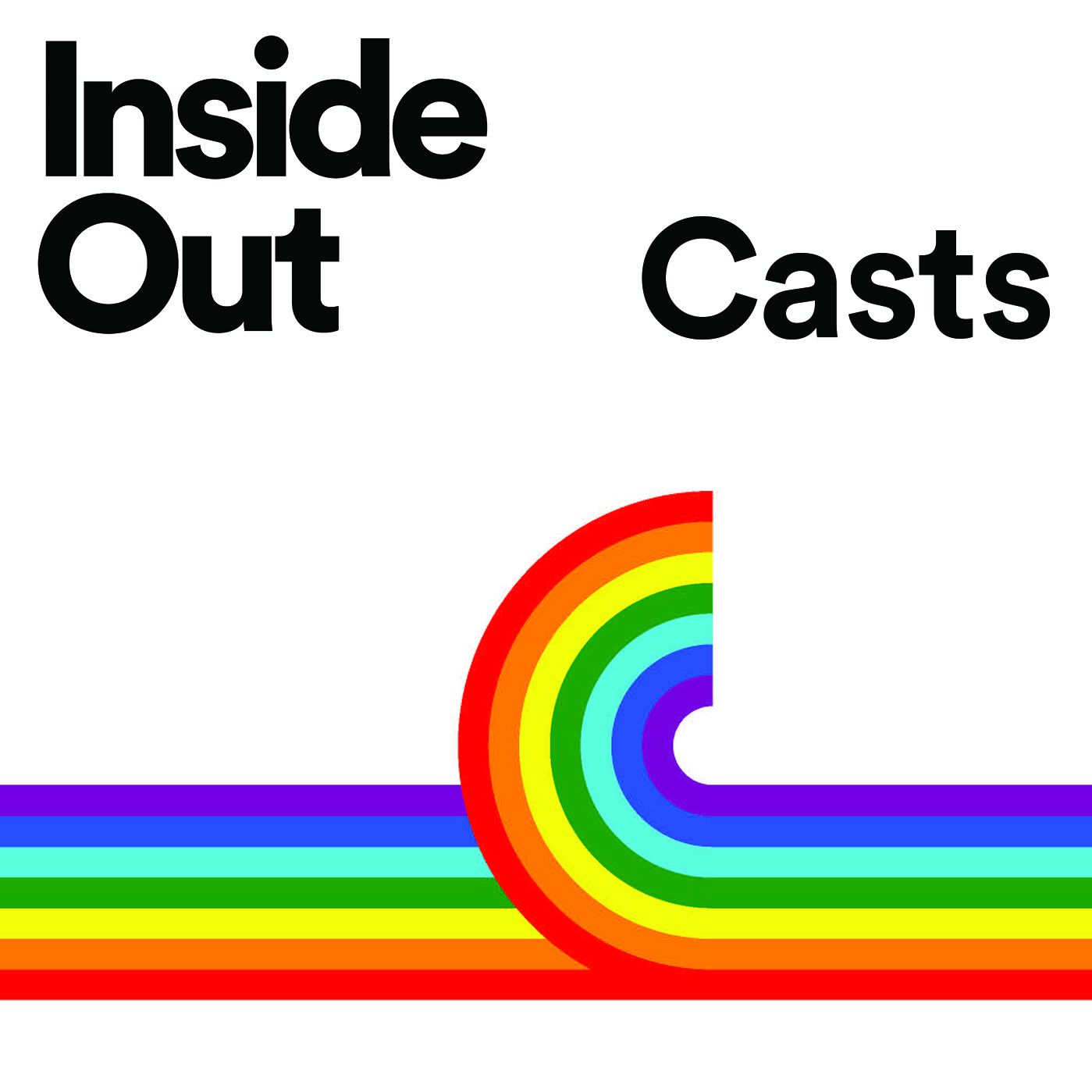 Episode 004 - Programmers' Picks