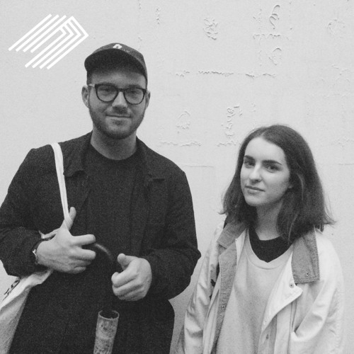 How The Internet Changed Music // Gribs & DJ Space Heater on Resonance FM How The Internet Changed Music // Gribs & DJ Space Heater on Resonance FM